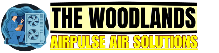 The Woodlands AirPulse Air Solutions